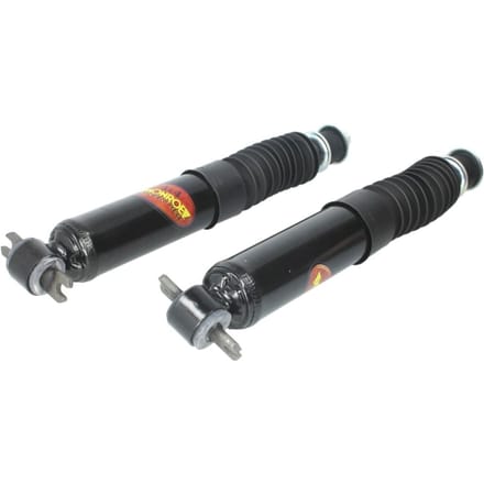 Schokdemper MONROE D8492