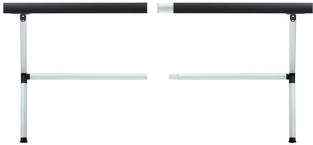 Brunner Versnellen Compack 6 - campingtable