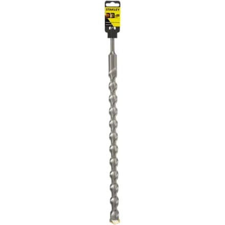 Stanley Betonboor Sds Plus - Diam. 25mm