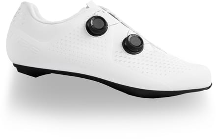 CUBE Schoenen SYDRIX PRO WHITE EU 45