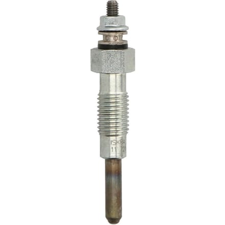 Gloeibougie ISKRA 11 721 561