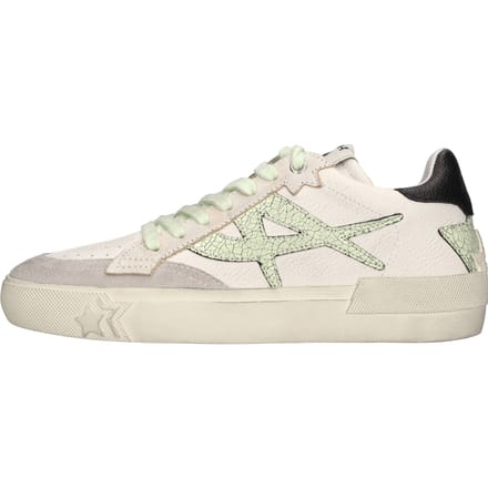 Ash Sneakers Multicolour