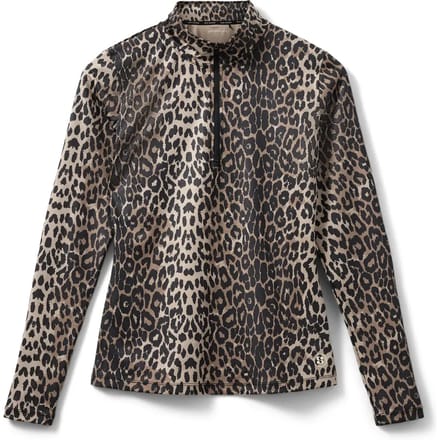 Vrouwenblouse Sofie Schnoor Mallorysw
