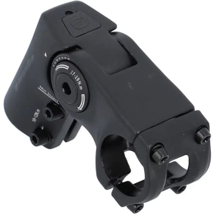 Stam Ergotec L70 Sepia