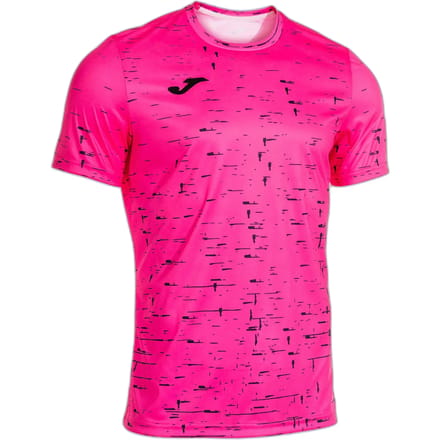 Maillot Joma Corta Pro Team