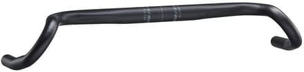 Ritchey - Stuur Gravel Comp Beacon BB Zwart 40CM