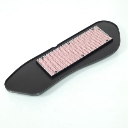 Filtre à air Hiflofiltro pour Scooter Yamaha 250 X-max Abs 2011 à 2016 Neuf