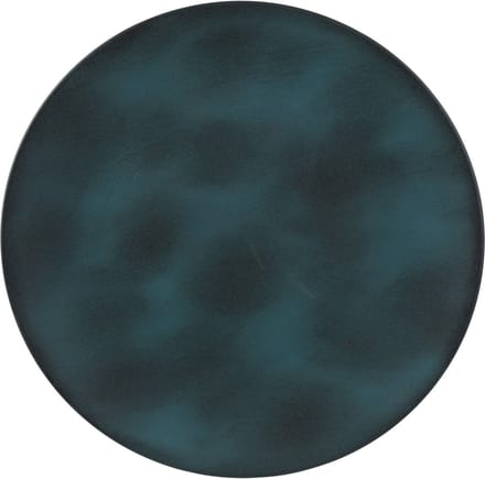 Decoratief onderzetter voor tafel, 33 cm