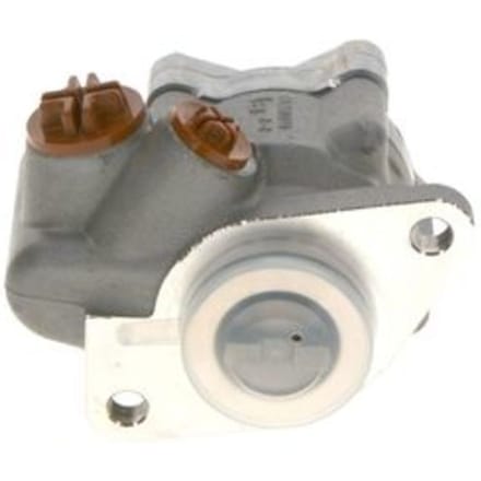 Hydraulische pomp, stuurinrichting BOSCH K S00 000 468