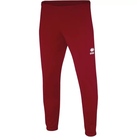 Errea Nevis 3.0 Granade Broek - Sportswear - Volwassen