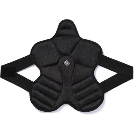 Motorzadelhoezen Tucano Urbano cool fresh seat cover
