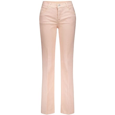 Gardeur Broek zuri 80721-2031