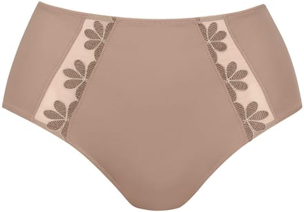 Tailleslip Sophia