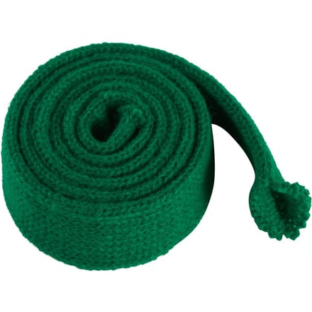 Breibuis, 22 Naalden/Ø 3,0 cm - Groen