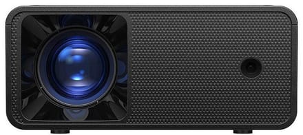 BlitzWolf Projector BW-V1 Projector - 1920 x 1080 - 180 lumens