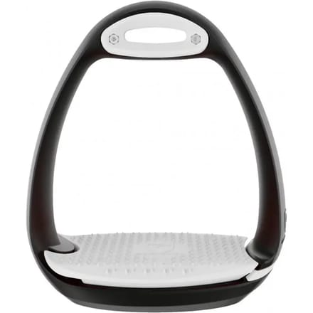 rijbeugels Compositi Eole Soft