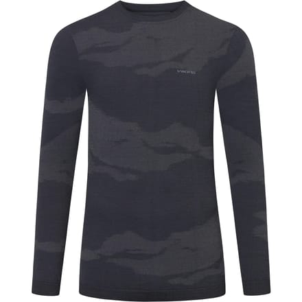Ondergoed Viking Gasher
