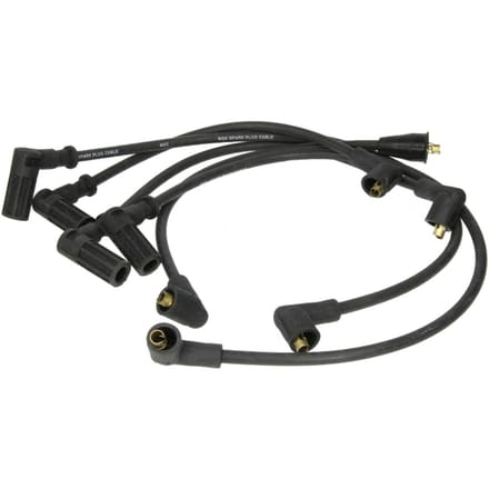 Bougiekabelset NGK 8210