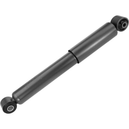 Schokdemper MEYLE 6267250014