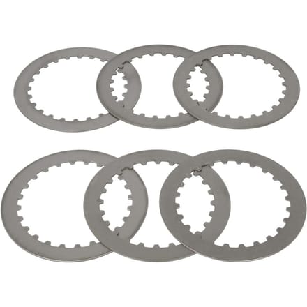 Koppelingsafstandhouders TRW MES326-6
