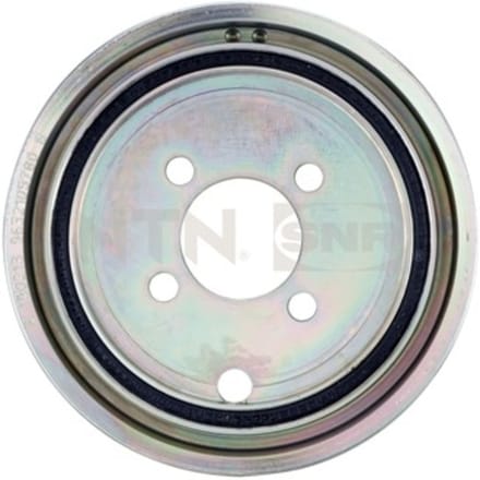 Riemschijf, krukas SNR DPF359.32