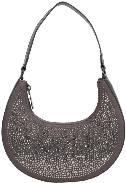 Joop - Damen Hobo Gioiello Rixa