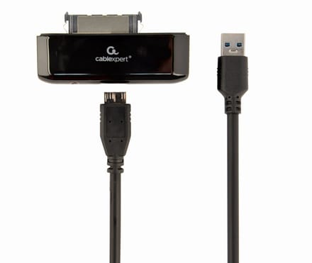 USB 3.0 naar SATA adapter