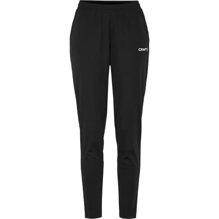 Craft damesbroek van stof Evolve 2.0 Slim Pant W C17685