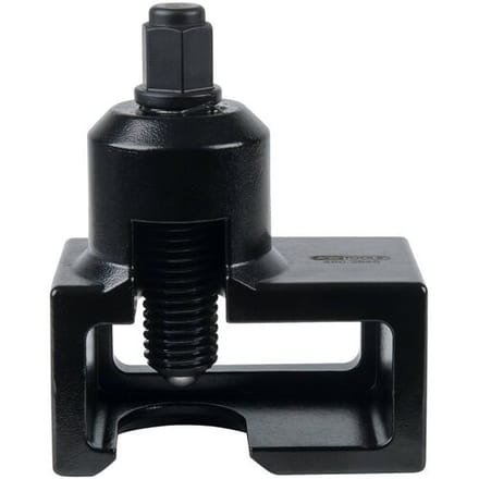 KS Tools 460.3945 Kogelgewricht-opdruk voor Volvo, 85,0mm