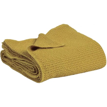 Sprei Vivaraise Maia