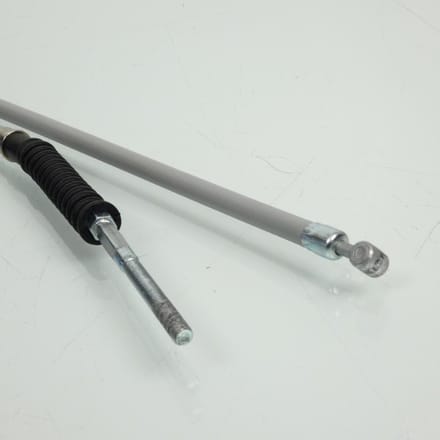 Câble d'embrayage RMS pour Auto Piaggio Ape Tm P703-P703V / Fl2 177150 Neuf