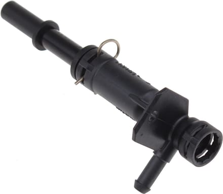 KARCHER - Veiligheidsventiel cpl - SC 3 - 45800210