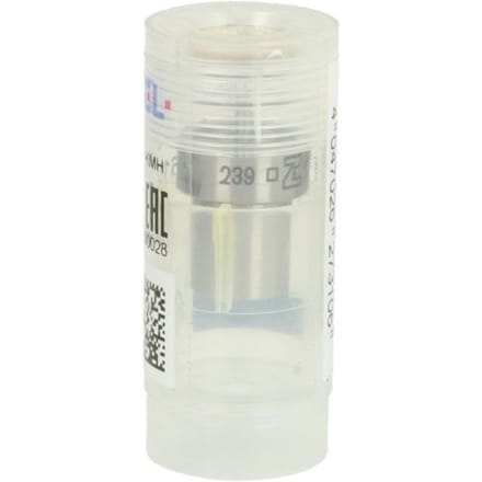 Injectiemondstuk BOSCH H 105 007 161