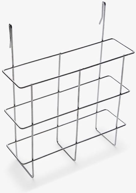 Brochure Ophangmand A4 - Syna LHZPA4