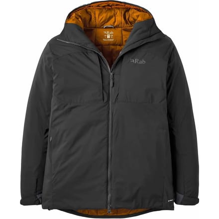 Ski-jas Rab Xenair Alpine