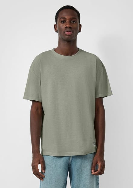 QS T-Shirt