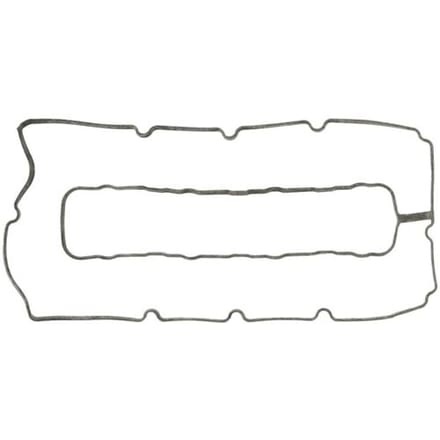 Kleppendekselpakking ELRING EL844530