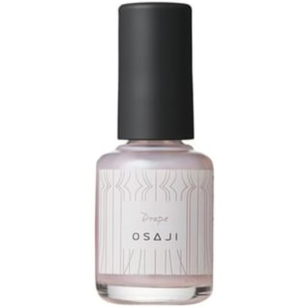 OSAJI - Uplift Nail Color 11 Drape