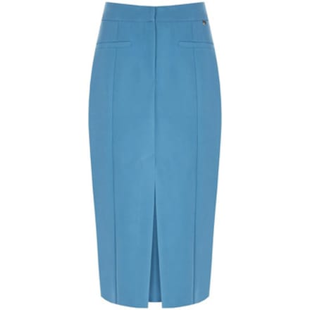 Rok Rinascimento CFC0118583003