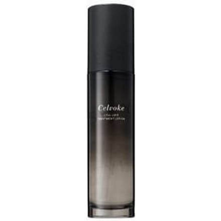Celvoke - Cell Luxe Treatment Lotion 150ml