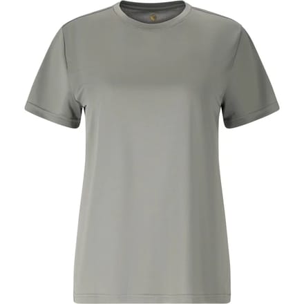 Damestrui Athlecia Rosalva V2 Performance
