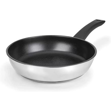 Koekenpan Lacor Home 20 cm