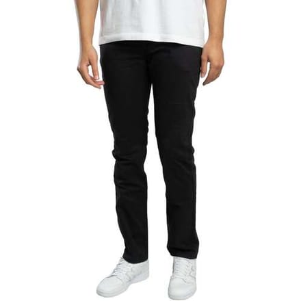 Levi's 511® Slim Taglia: W32L34 | Jeans Slim Fit Outlet | Uomo