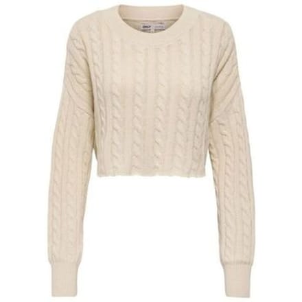 Trui Only 15350742 BIRTIE-BIRCH