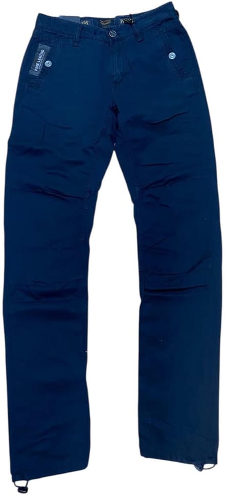 PME LEGEND JEANS-MAAT W28 X L32