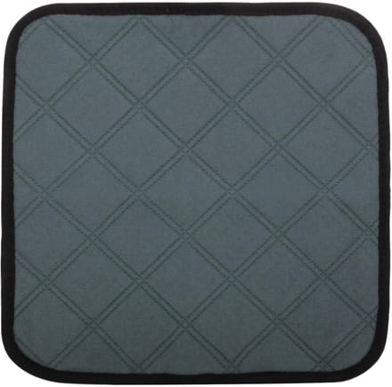 Dailygoods- Cavia-beddengoed 4-laags - Wasbaar - Waterdicht