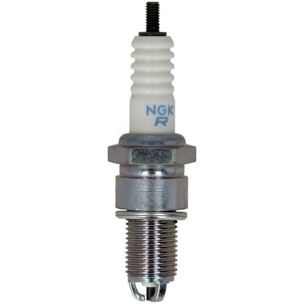 Bougie  NGK 3377, 1 Stuk
