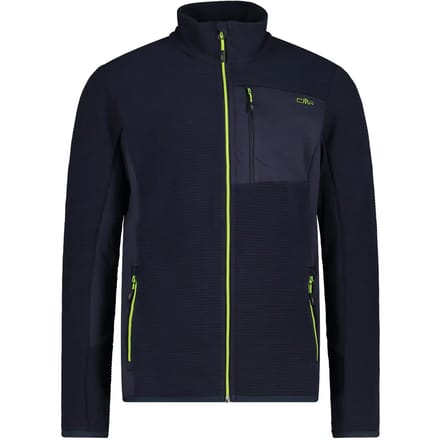 Fleece CMP
