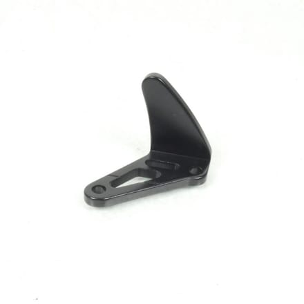 Came embrayage Artek pour Moto Minarelli 50 AM6 Neuf