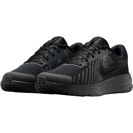 Hardloopschoenen voor dames Nike Defy
